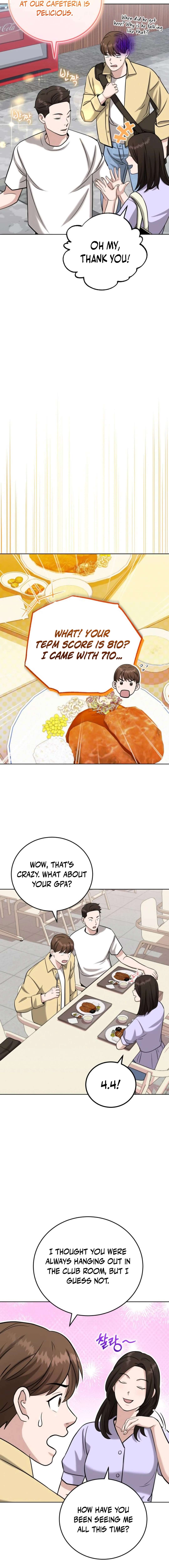 Chapter 20 - Image 12