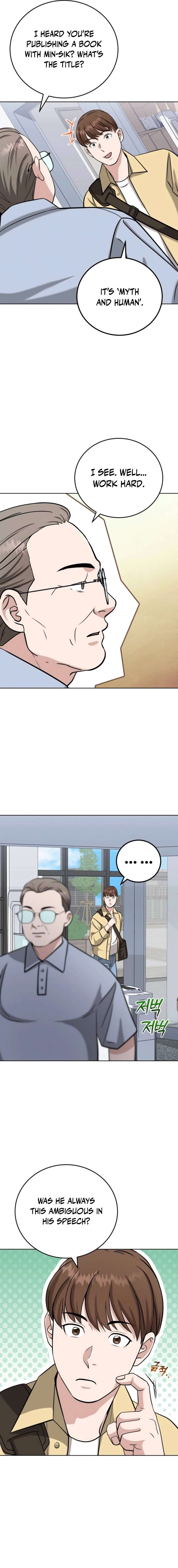 Chapter 20 - Image 17