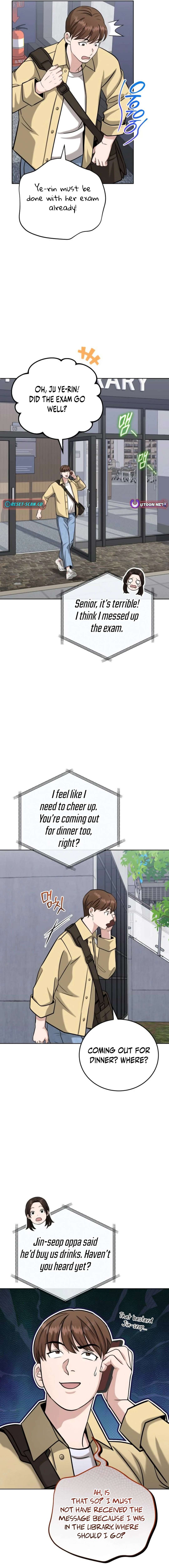Chapter 20 - Image 18
