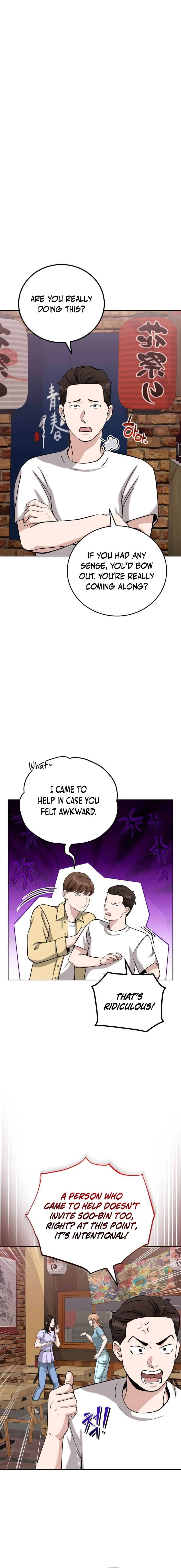 Chapter 20 - Image 19