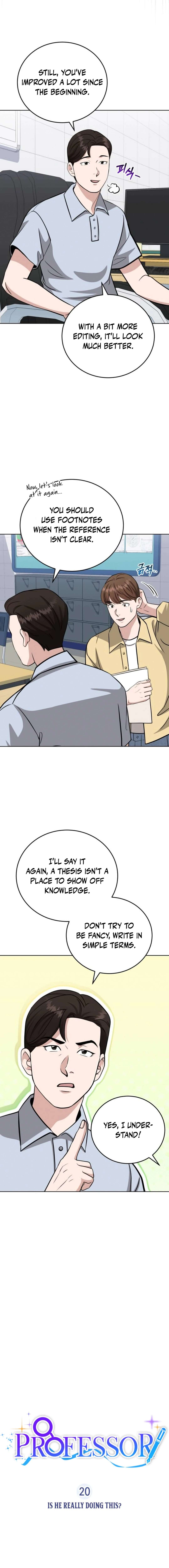 Chapter 20 - Image 2
