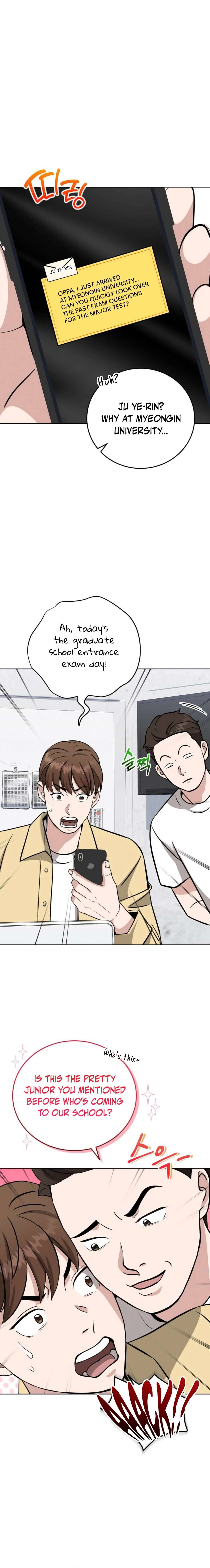 Chapter 20 - Image 3