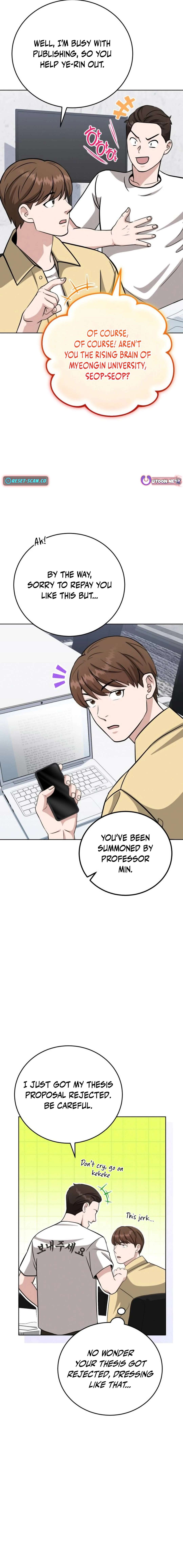Chapter 20 - Image 5