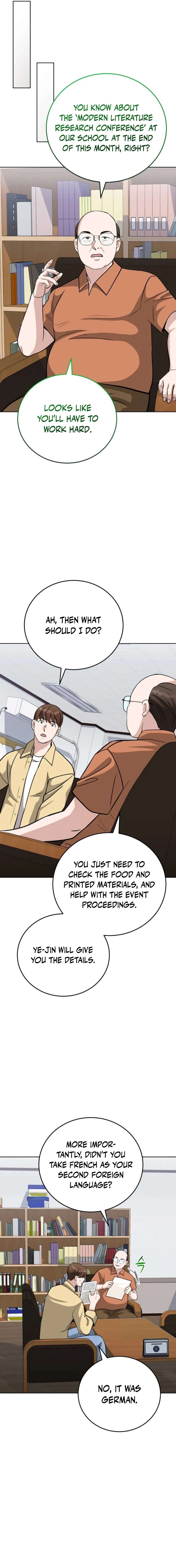 Chapter 20 - Image 6