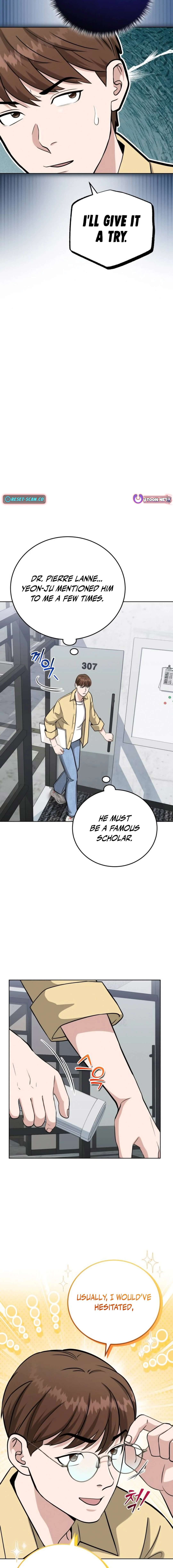 Chapter 20 - Image 8