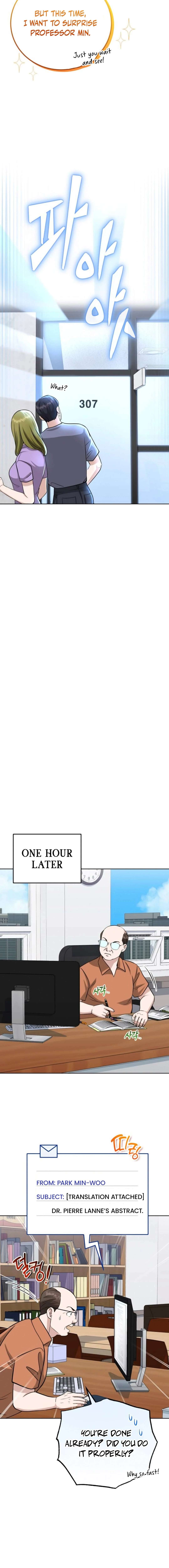 Chapter 20 - Image 9