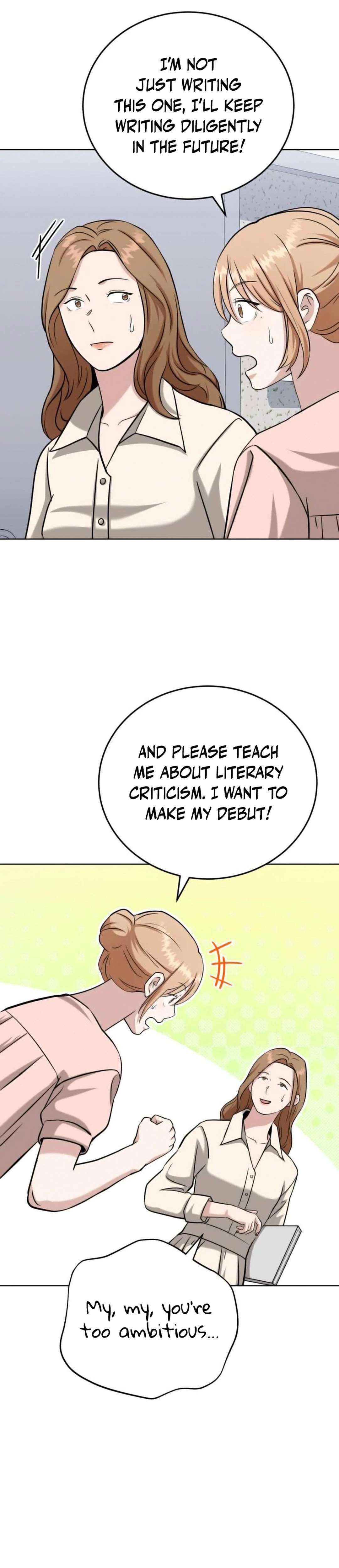 Chapter 21 - Image 10
