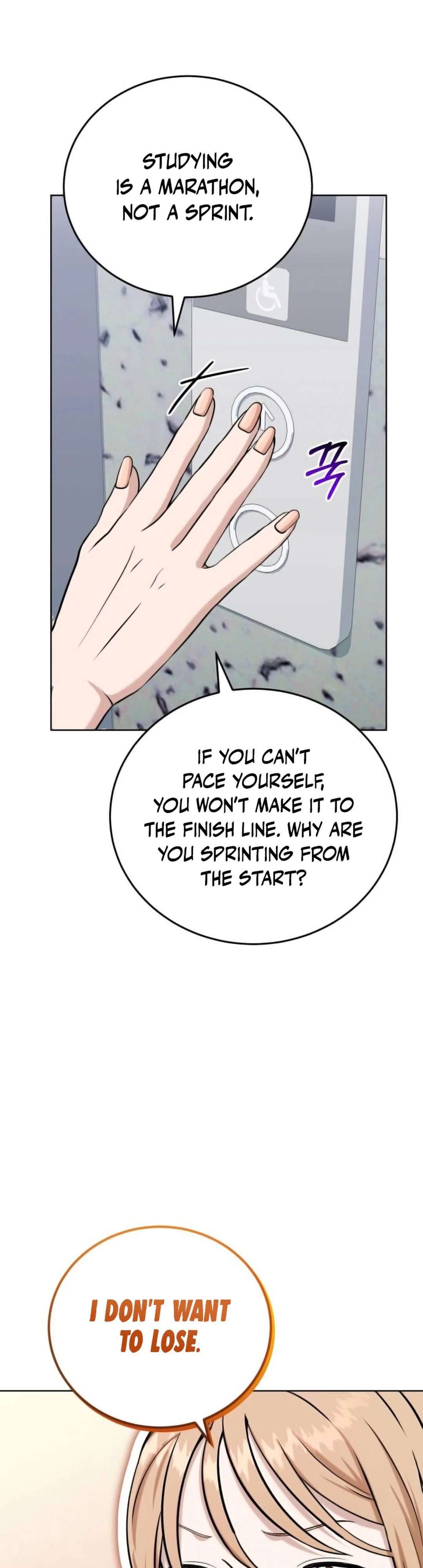 Chapter 21 - Image 11