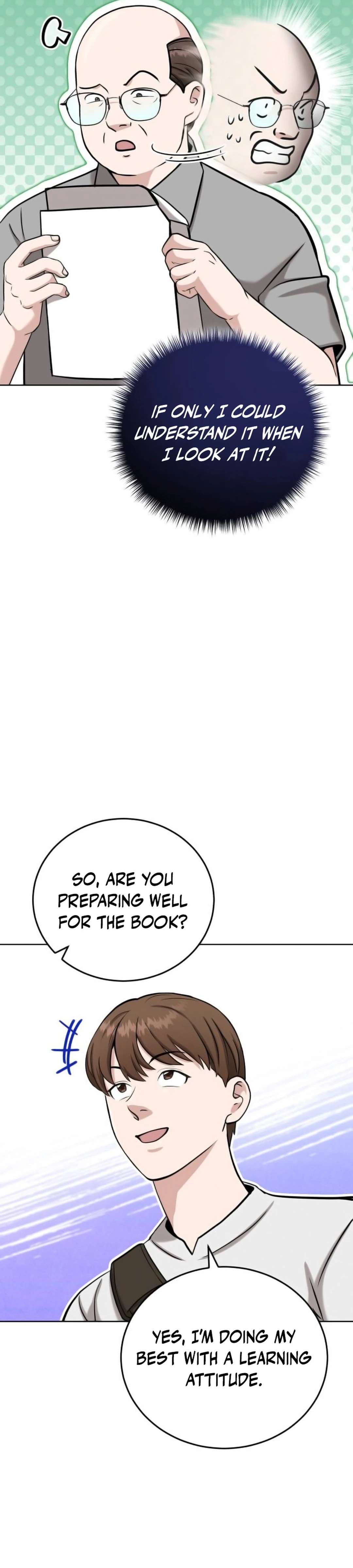 Chapter 21 - Image 17