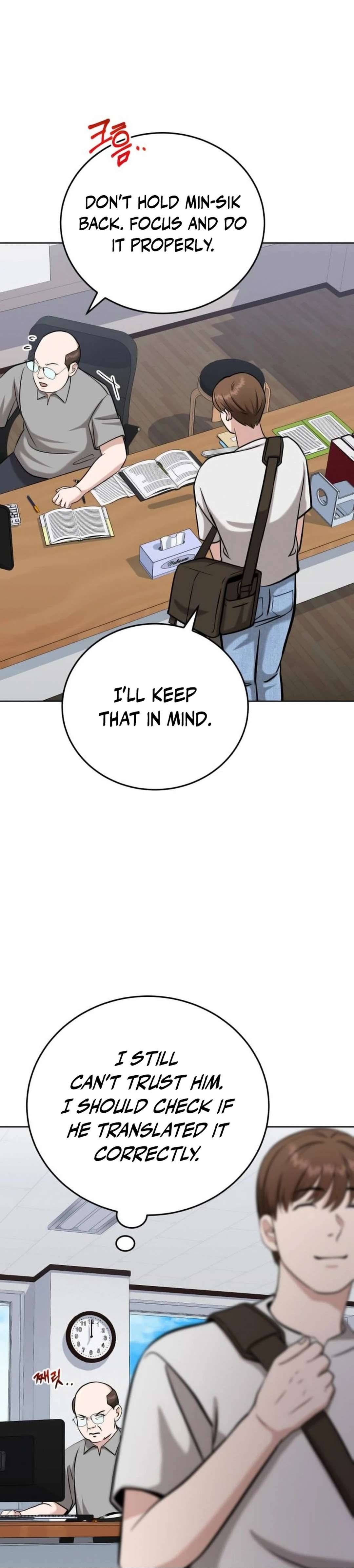 Chapter 21 - Image 18
