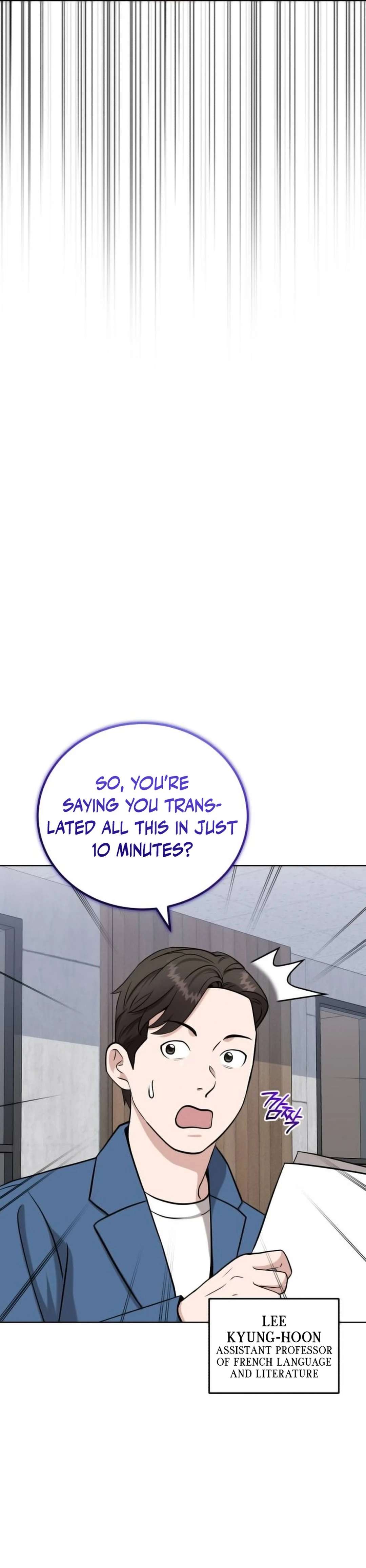 Chapter 21 - Image 19
