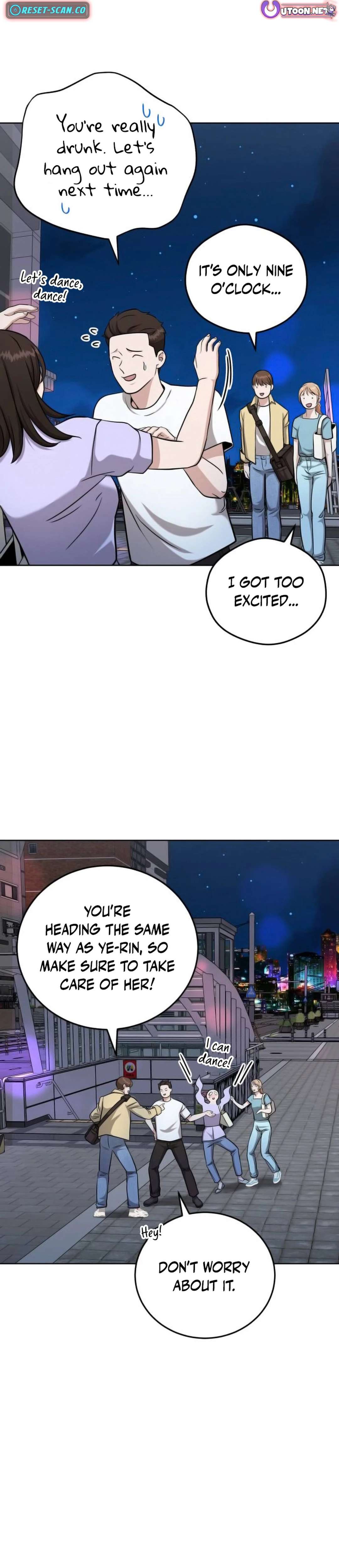 Chapter 21 - Image 2