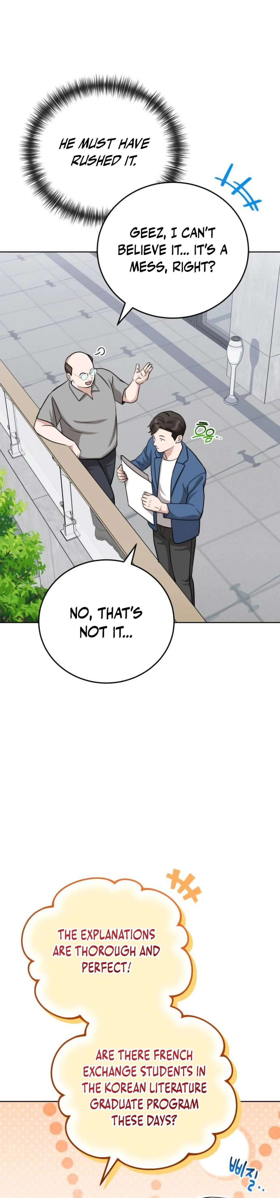 Chapter 21 - Image 20