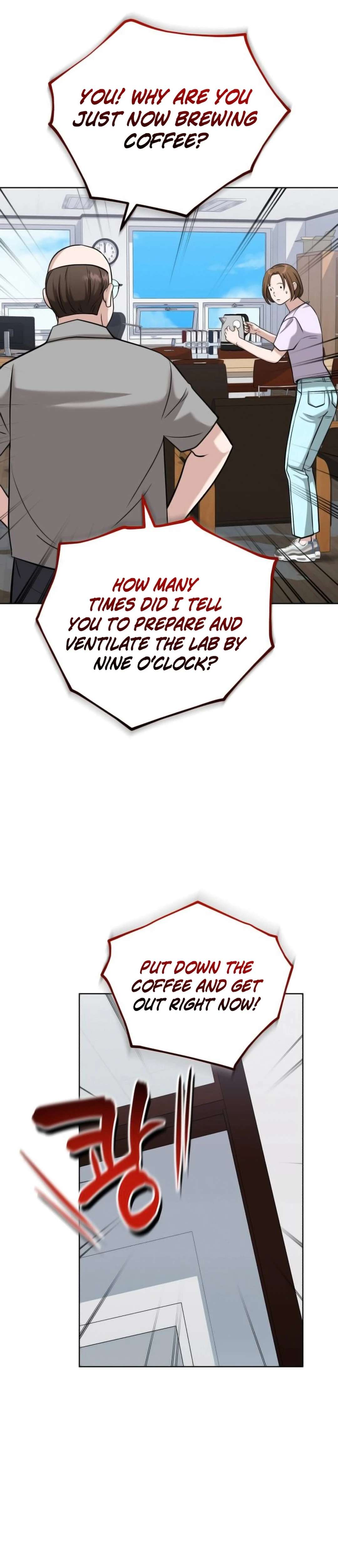 Chapter 21 - Image 23