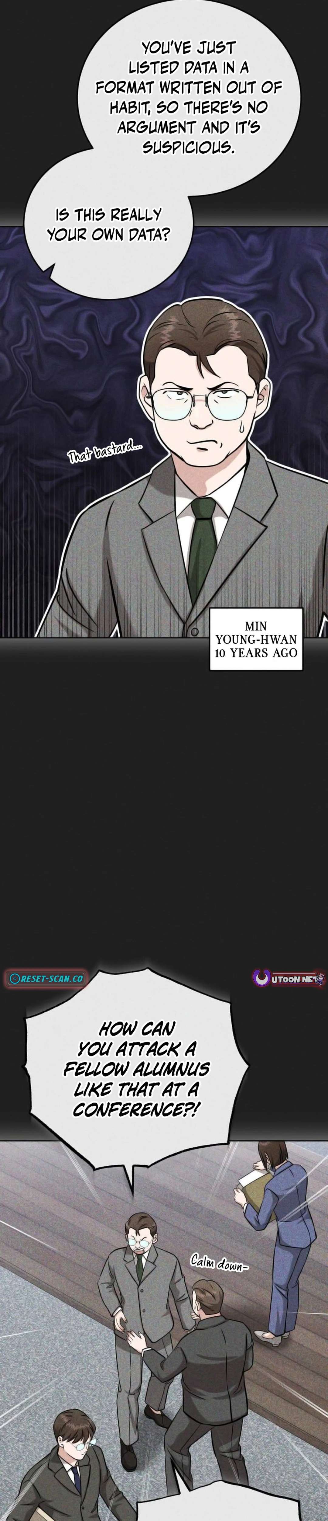 Chapter 21 - Image 27