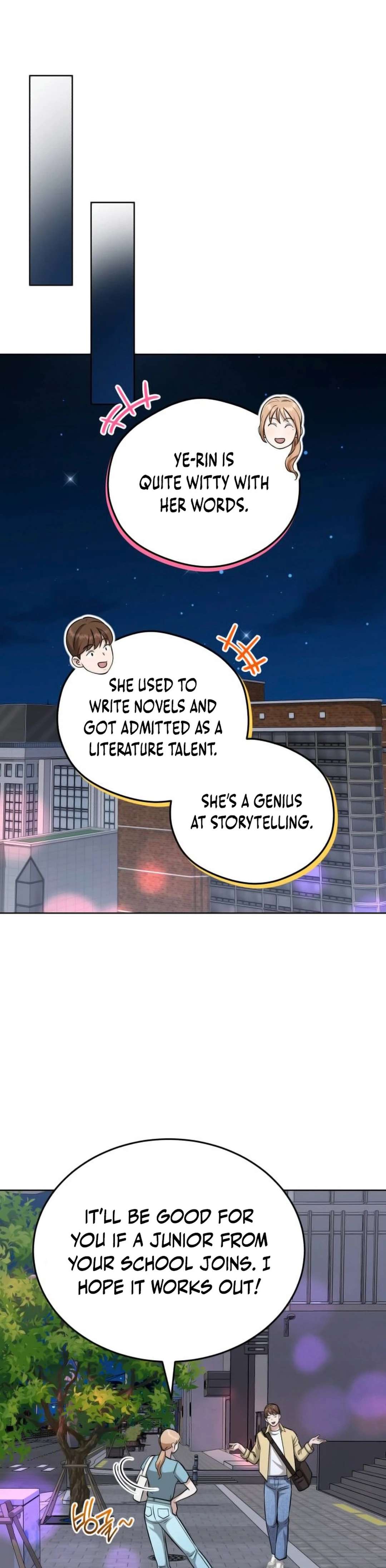 Chapter 21 - Image 3