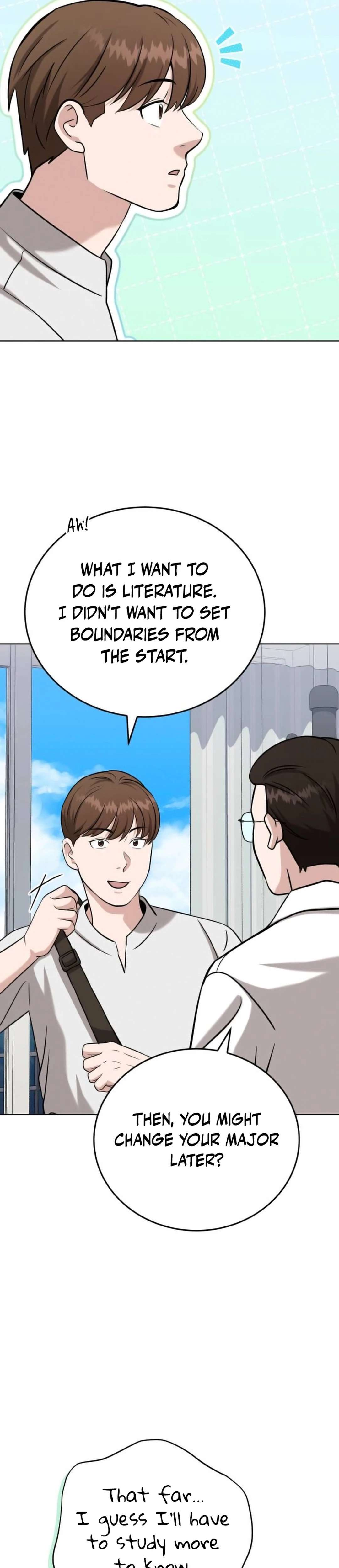 Chapter 21 - Image 35