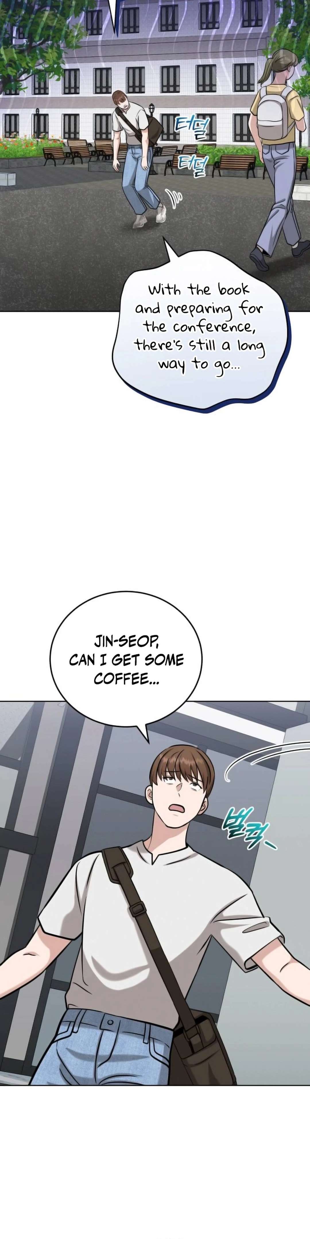 Chapter 21 - Image 38
