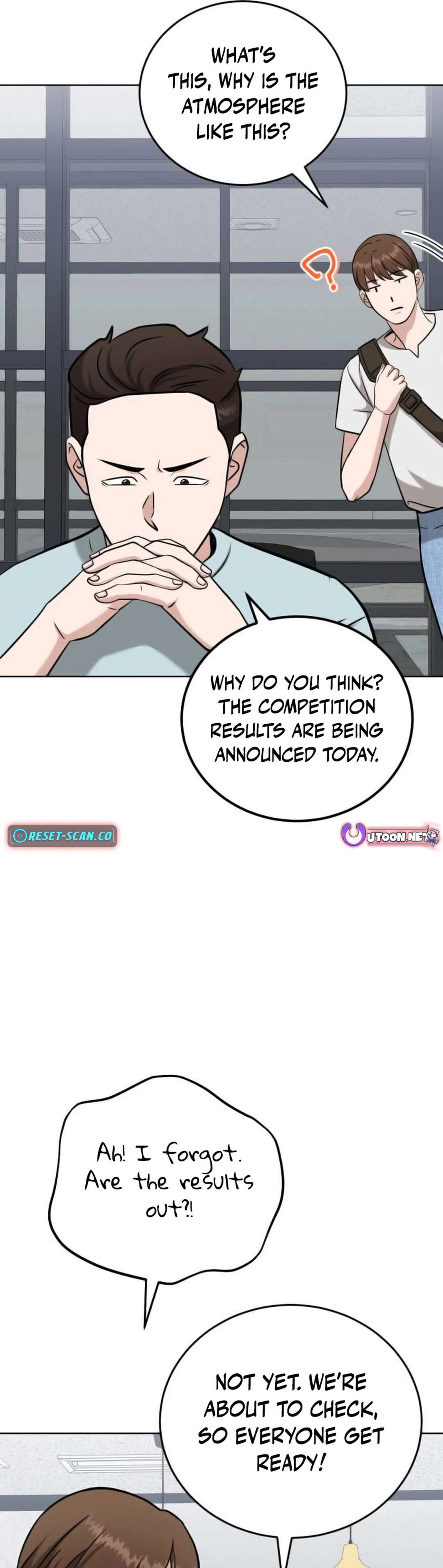 Chapter 21 - Image 39