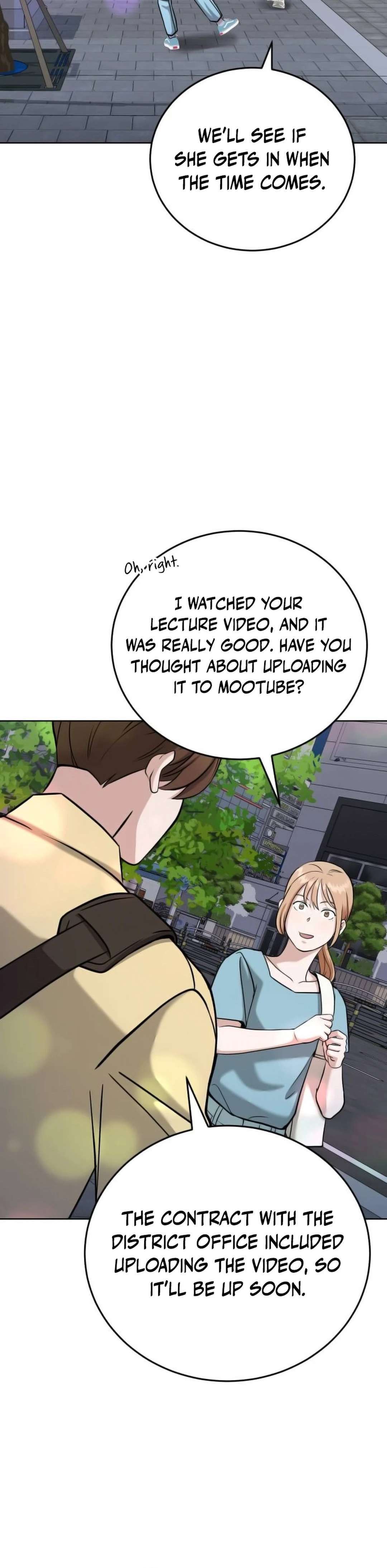Chapter 21 - Image 4