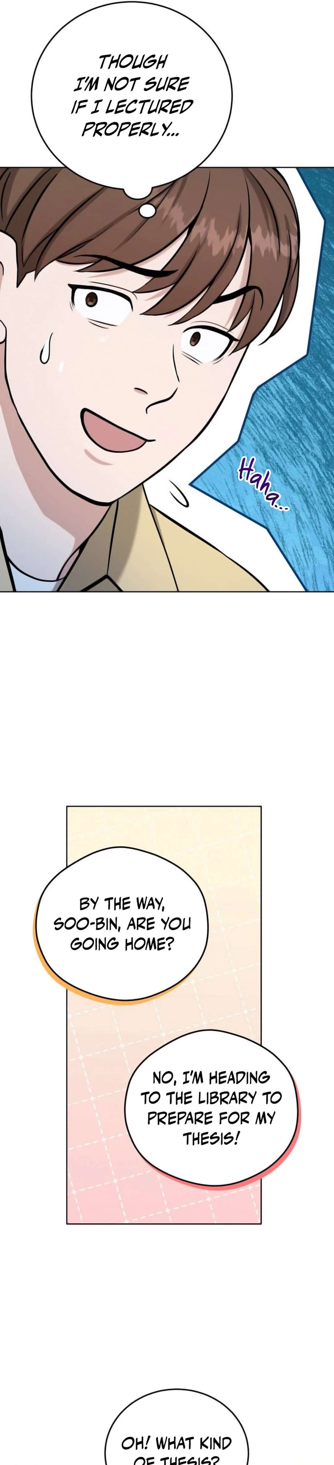Chapter 21 - Image 5