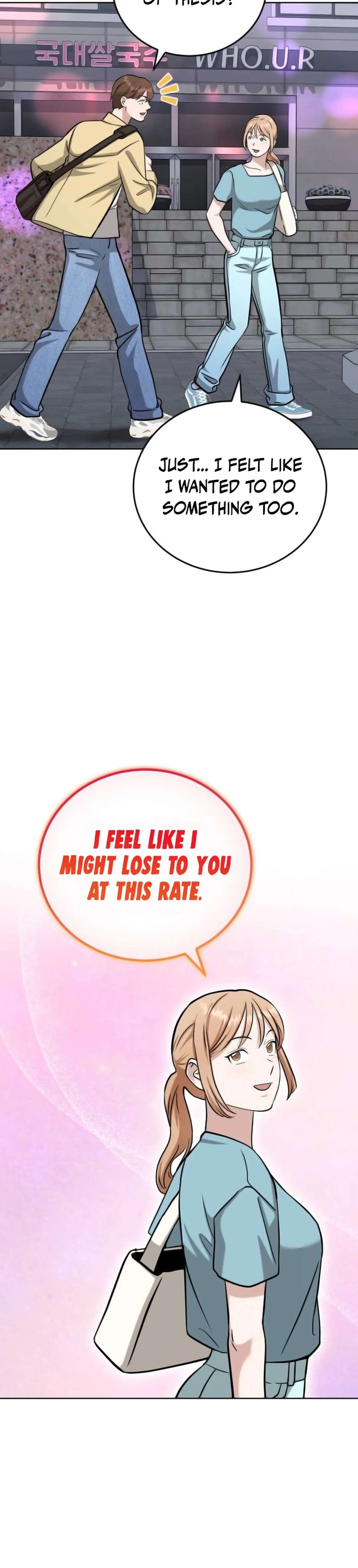 Chapter 21 - Image 6