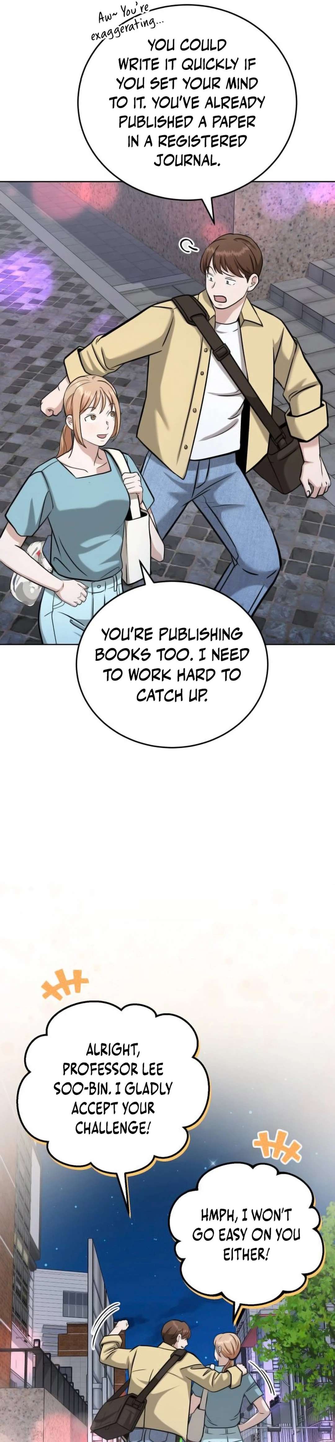 Chapter 21 - Image 7