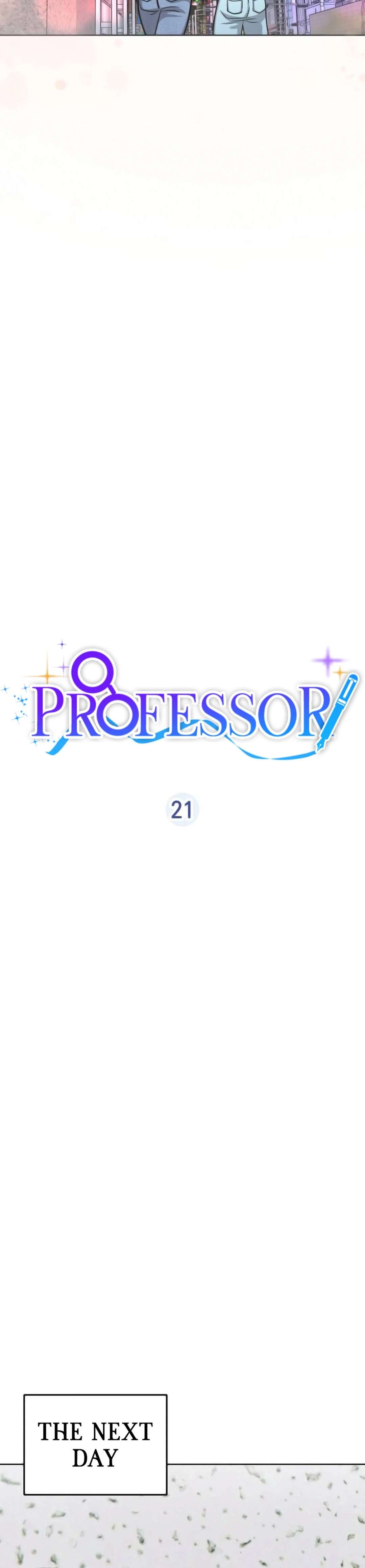 Chapter 21 - Image 8