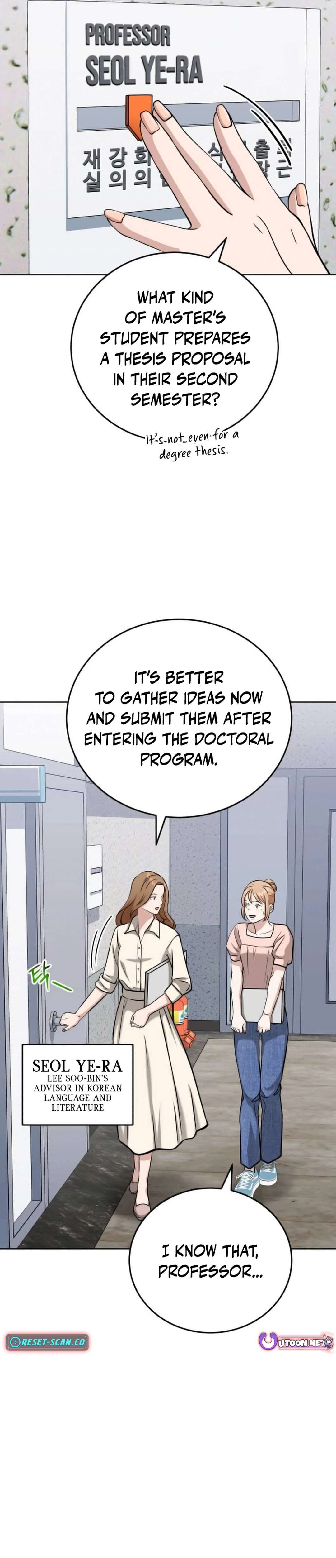 Chapter 21 - Image 9