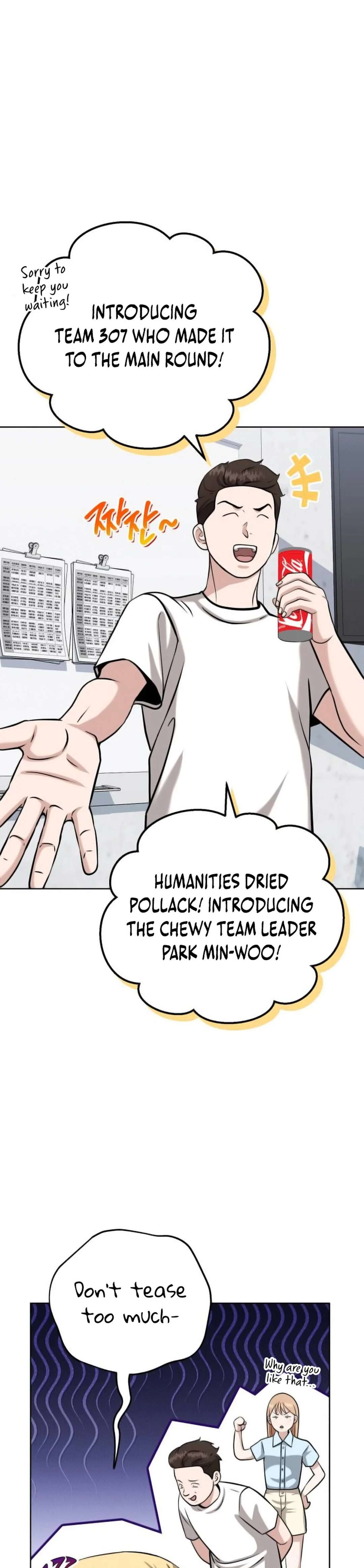 Chapter 22 - Image 15