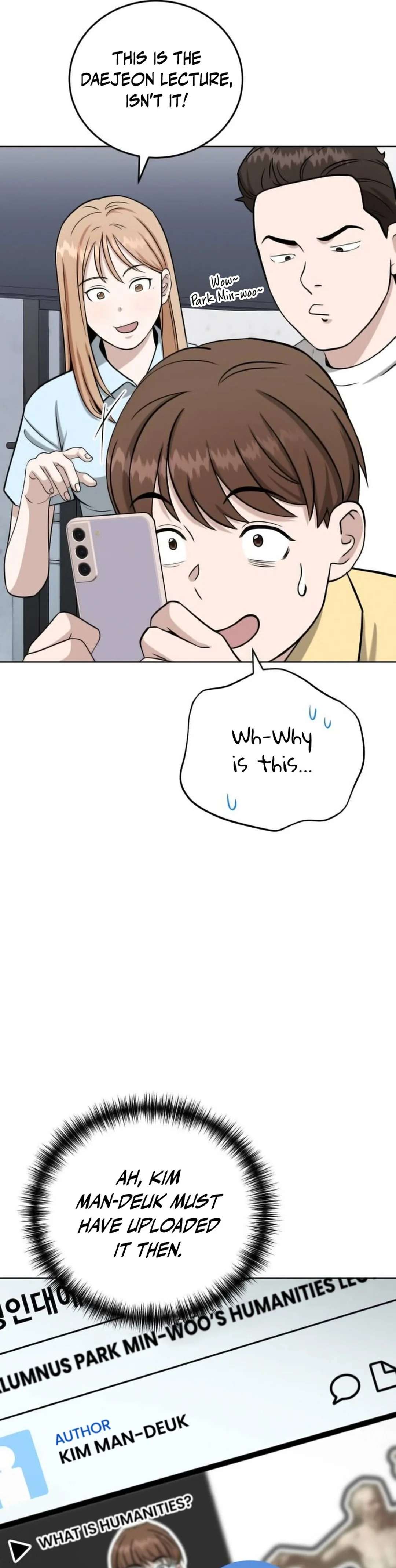 Chapter 22 - Image 19