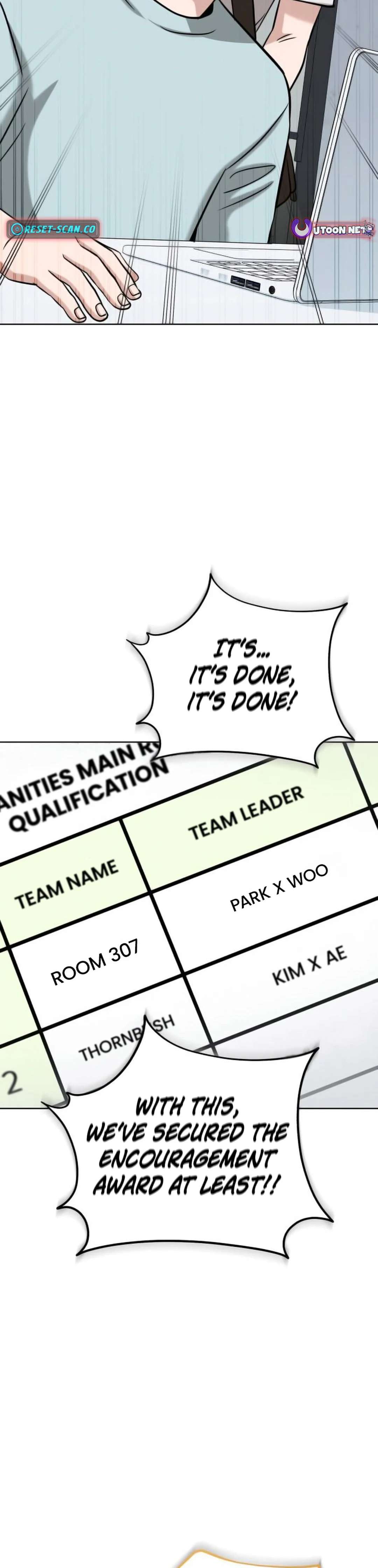 Chapter 22 - Image 2