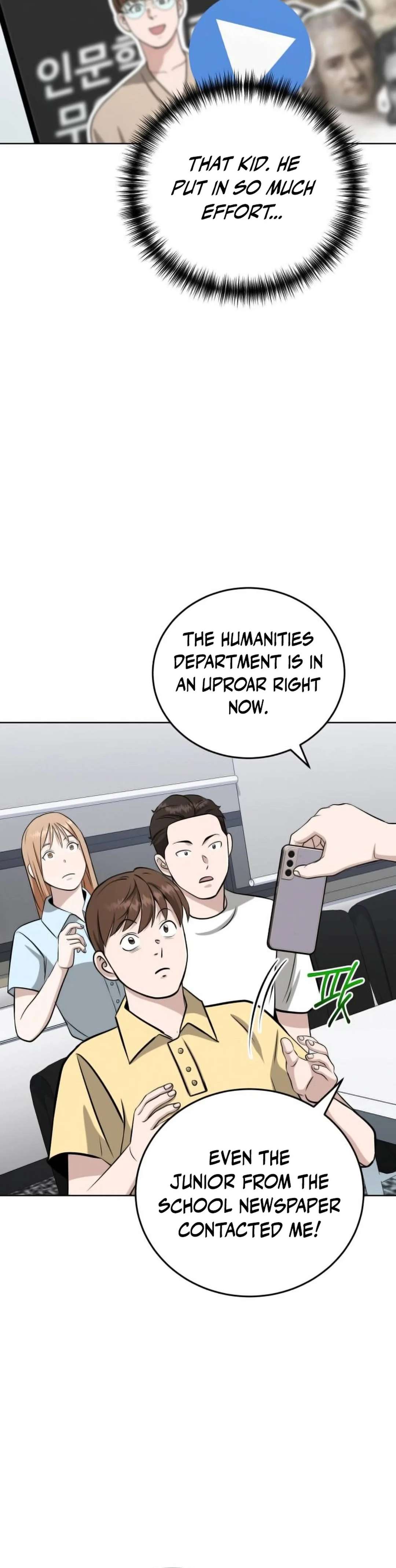 Chapter 22 - Image 20