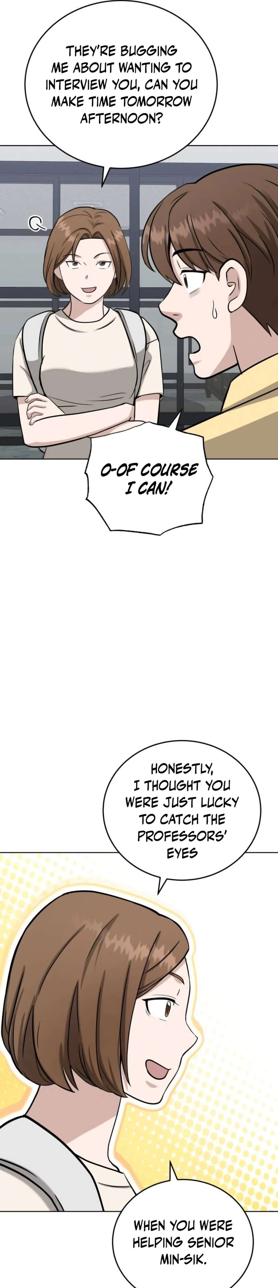 Chapter 22 - Image 21