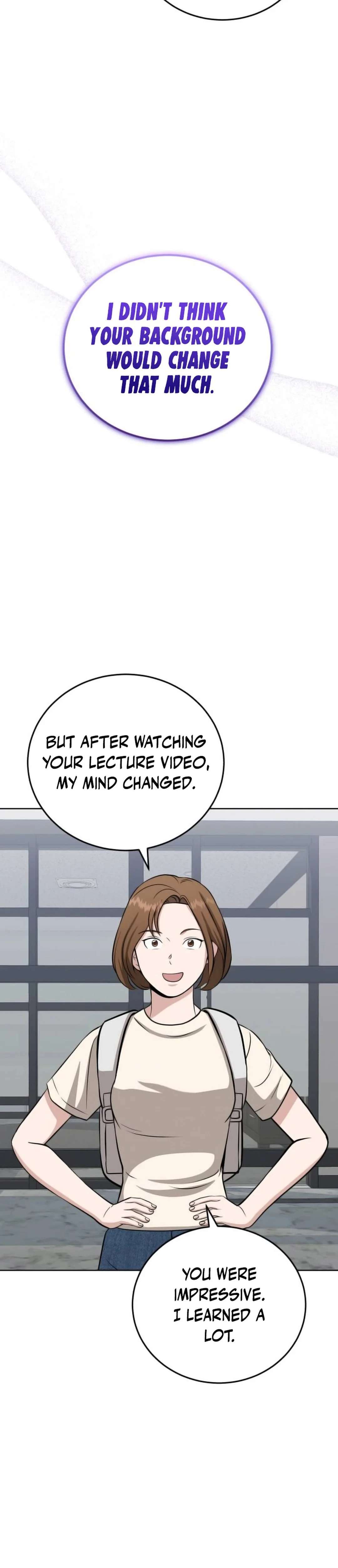 Chapter 22 - Image 22