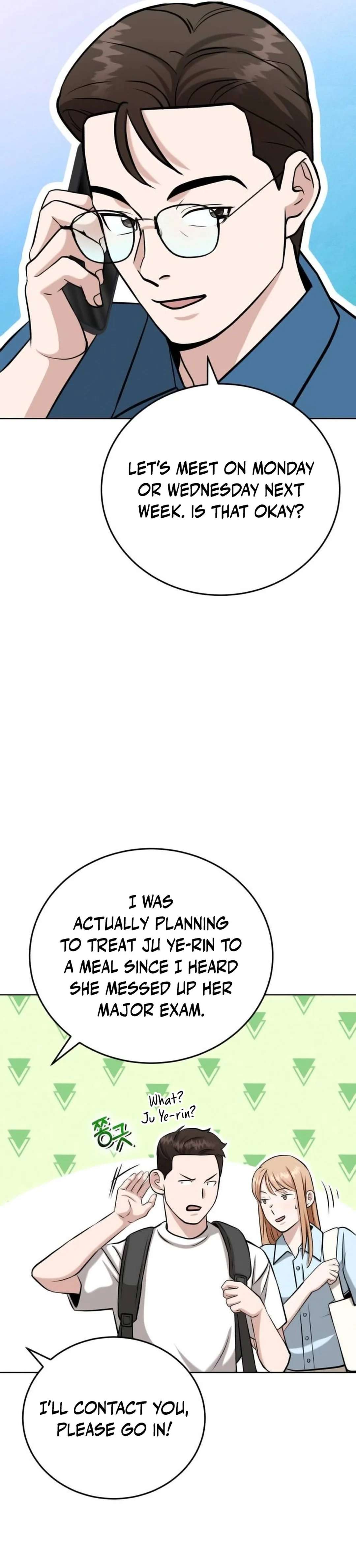 Chapter 22 - Image 29