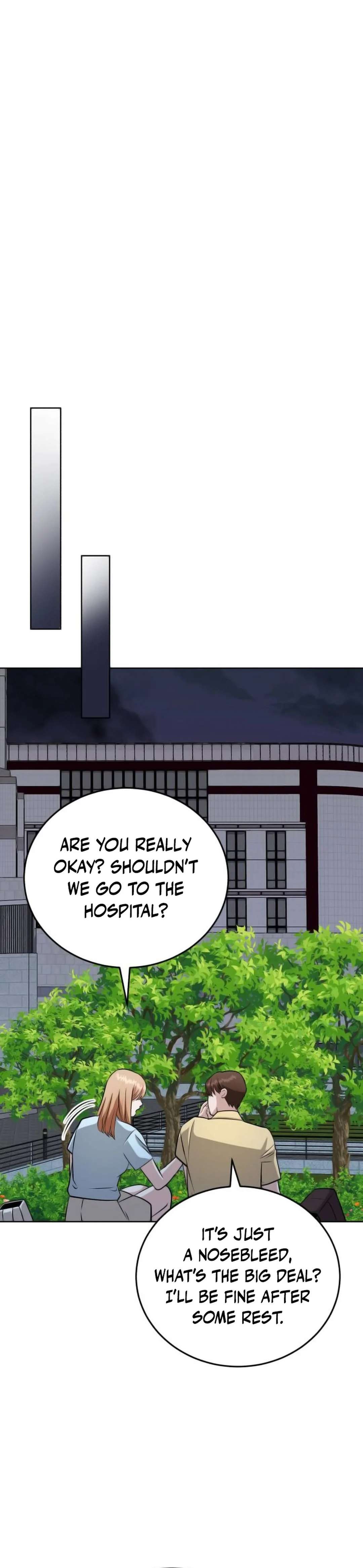 Chapter 22 - Image 32