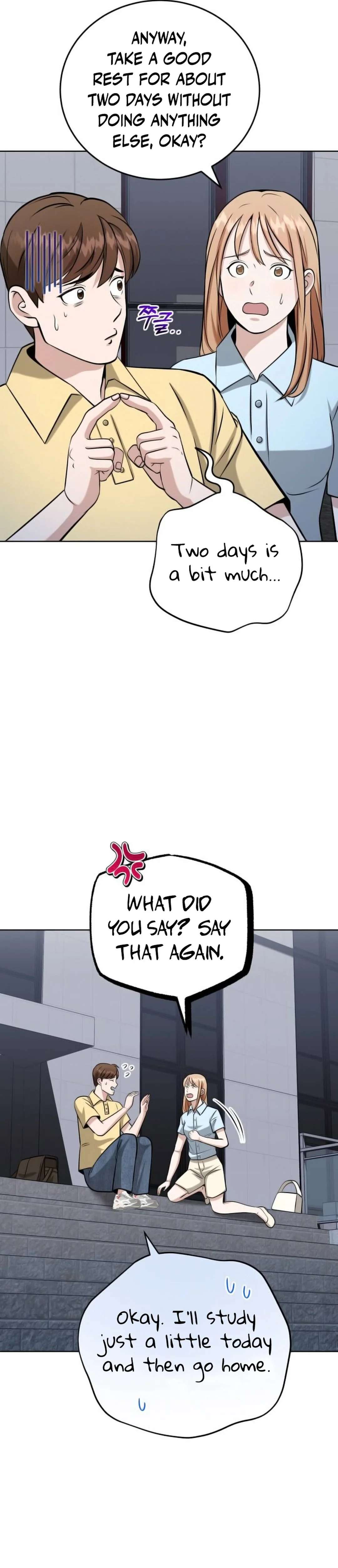 Chapter 22 - Image 33