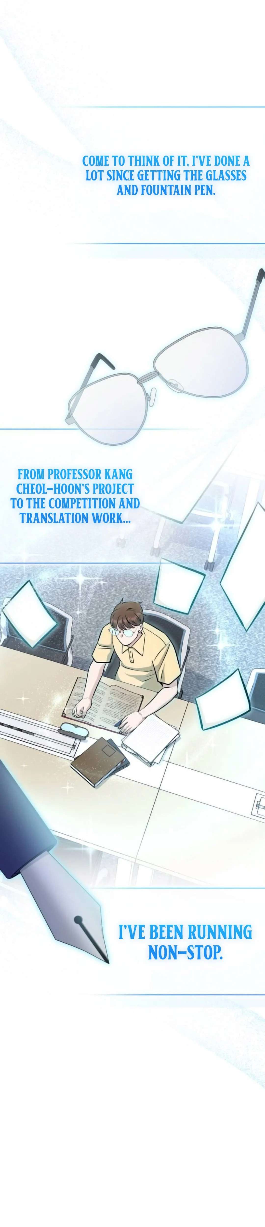 Chapter 22 - Image 35