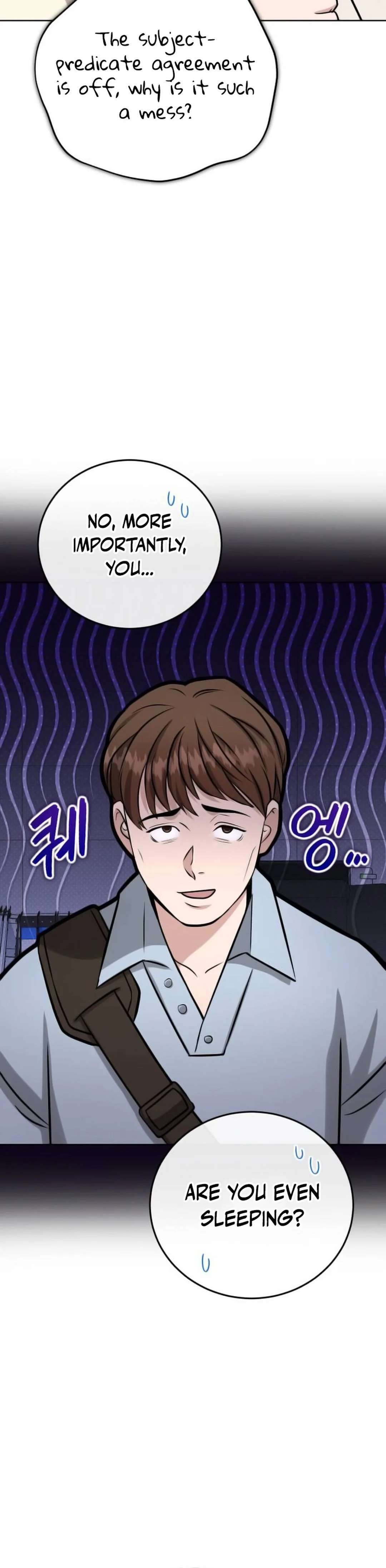 Chapter 22 - Image 38