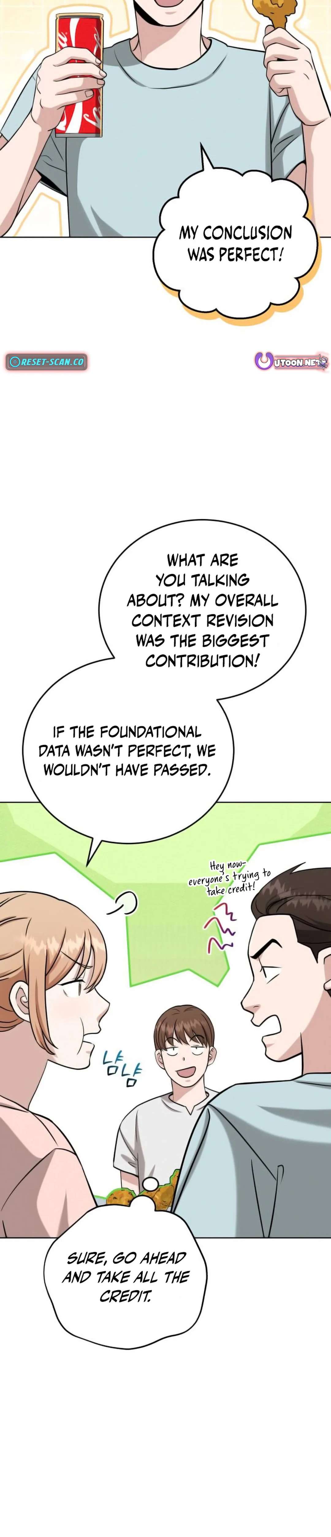 Chapter 22 - Image 4