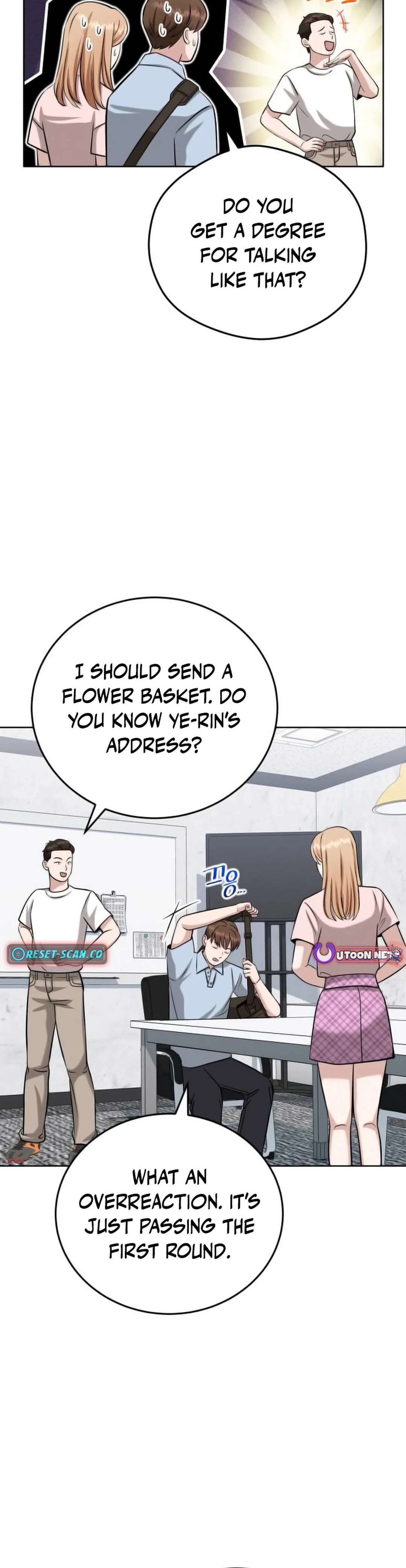 Chapter 22 - Image 46