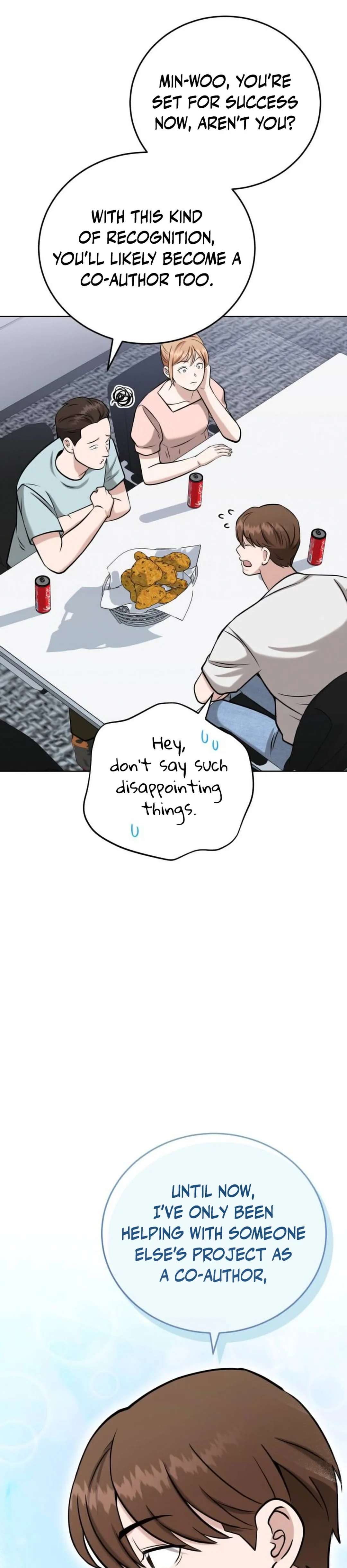 Chapter 22 - Image 5