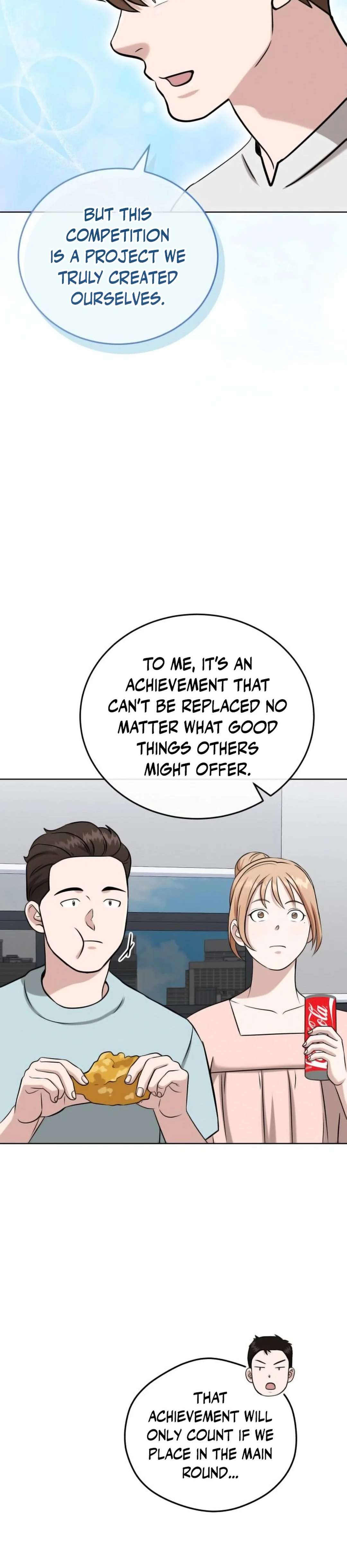 Chapter 22 - Image 6