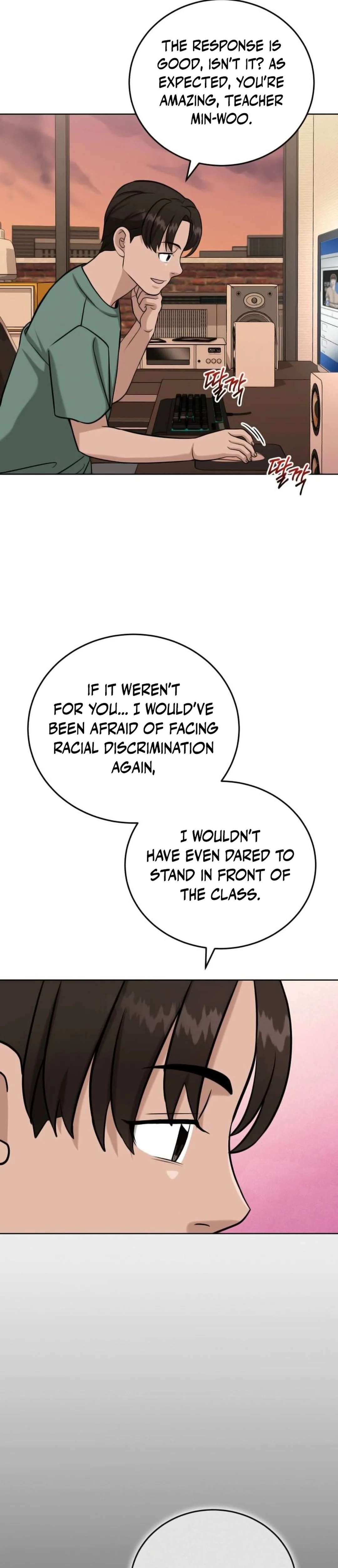 Chapter 22 - Image 9