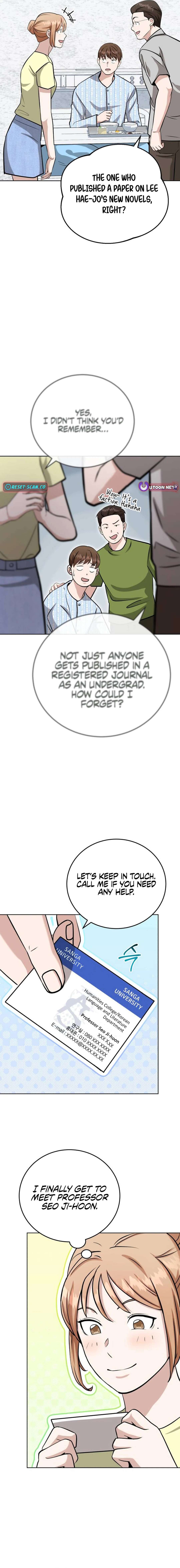 Chapter 23 - Image 17