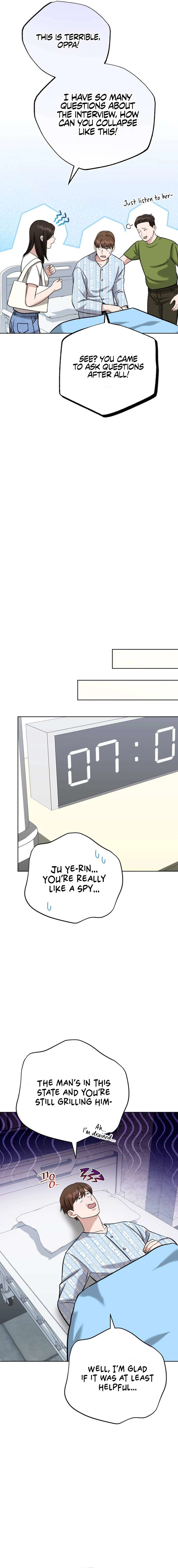 Chapter 23 - Image 18