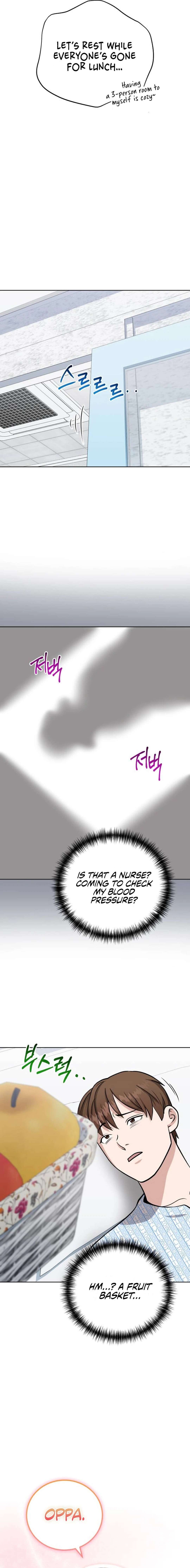 Chapter 23 - Image 19