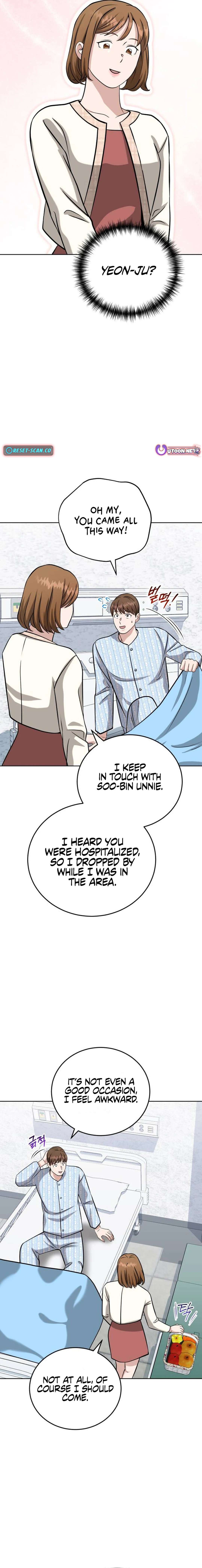Chapter 23 - Image 20