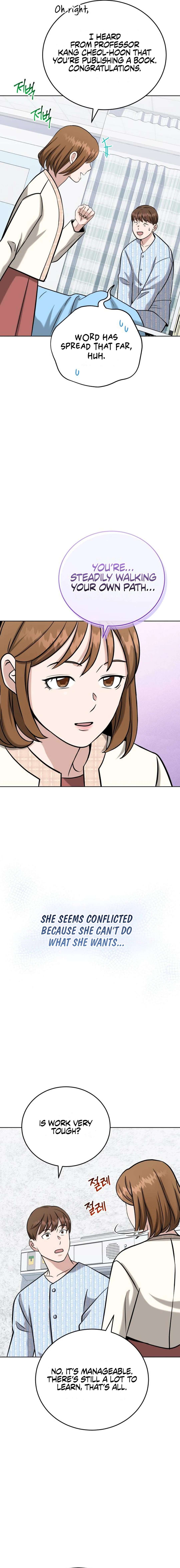 Chapter 23 - Image 21